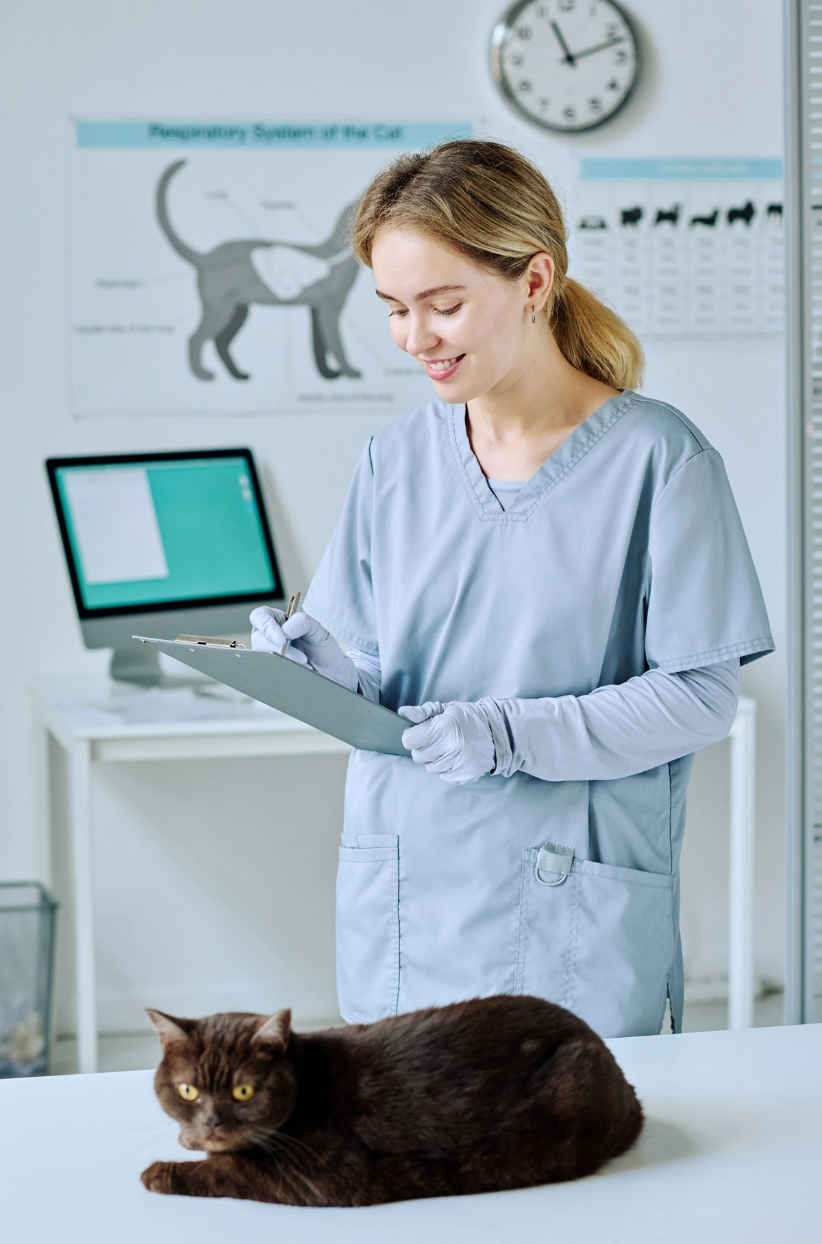 login-patient-bg