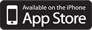 app_store