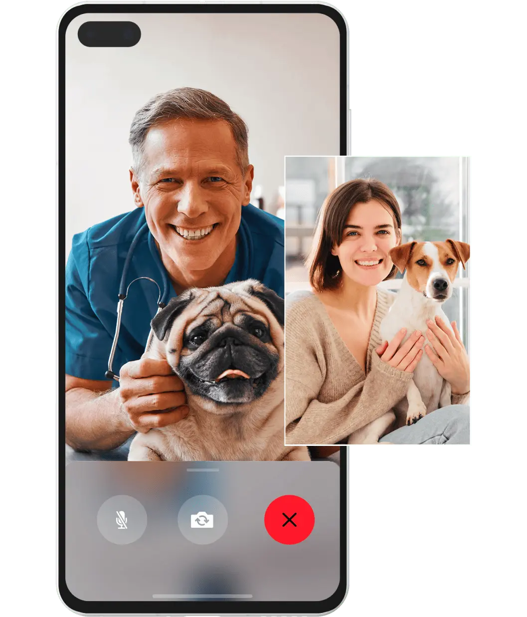 get_app_phone